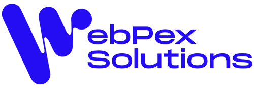 WebPex Solutions