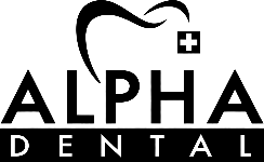 Alpha Dental