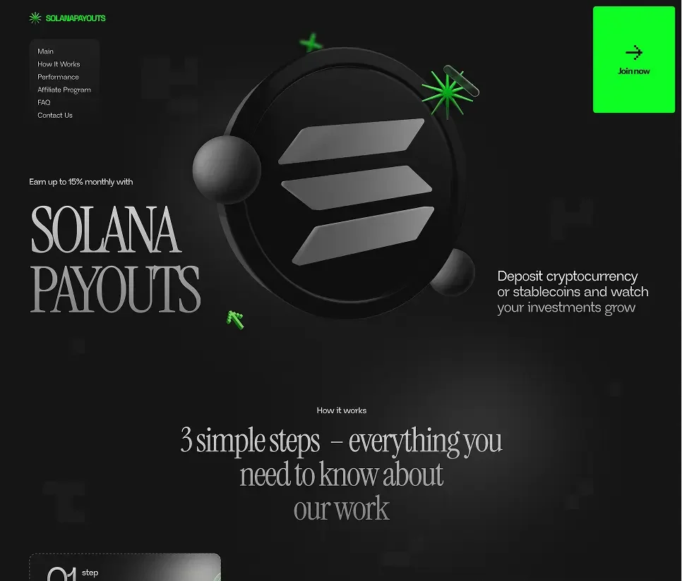 Case-Study-2-Website.webp