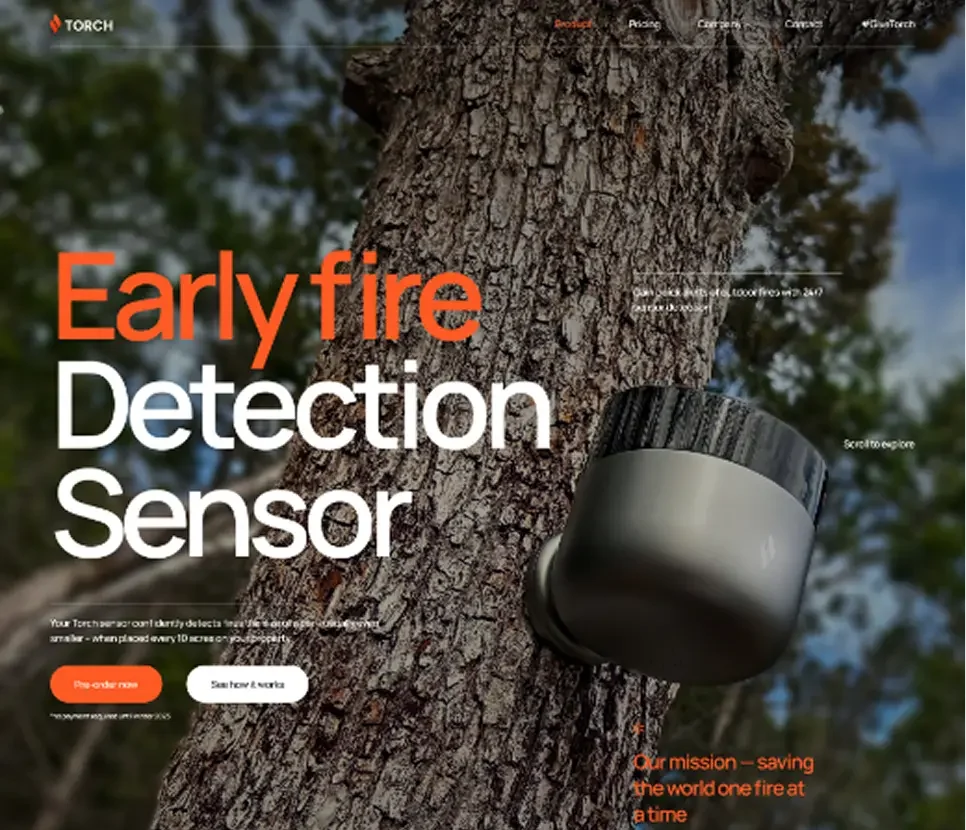 Case-Study-Website-Screenshot.webp