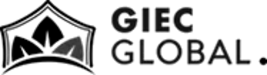 GIEC Global