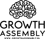 Growth Assembly