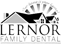 Lernor Dental